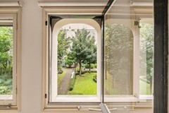 Prinsengracht 1029_B - 28.jpg