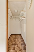 Prinsengracht 1029_B - 35.jpg