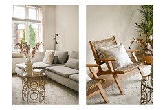 Onder bod:Van Kinsbergenstraat 24-2, 1057 PR Amsterdam - Foto