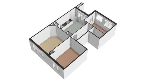 Van Kinsbergenstraat 24-2, 1057 PR Amsterdam - OC_149016_TV_3D_SE.jpg
