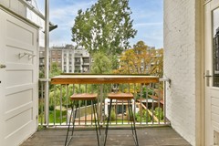 Van Kinsbergenstraat 24-2 - 21.jpg