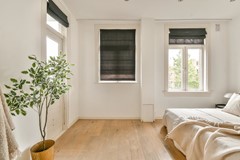 Van Kinsbergenstraat 24-2 - 24.jpg