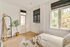 Van Kinsbergenstraat 24-2 - 25.jpg