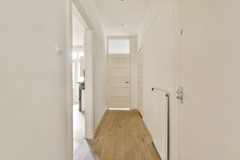 Van Kinsbergenstraat 24-2 - 5.jpg