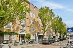 Van Kinsbergenstraat 24-2 - 4.jpg