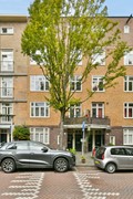 Van Kinsbergenstraat 24-2 - 3.jpg