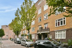Van Kinsbergenstraat 24-2 - 1.jpg