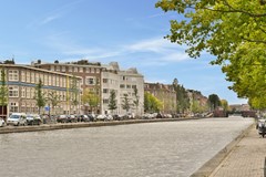 Van Kinsbergenstraat 24-2 - 36.jpg