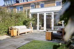 For rent: Van Heuven Goedhartlaan 620, 1181 LP Amstelveen