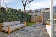 For rent: Van Heuven Goedhartlaan 620, 1181 LP Amstelveen