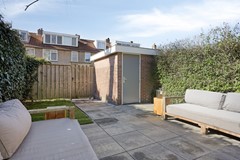 For rent: Van Heuven Goedhartlaan 620, 1181 LP Amstelveen