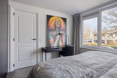 For rent: Van Heuven Goedhartlaan 620, 1181 LP Amstelveen