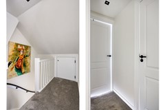 For rent: Van Heuven Goedhartlaan 620, 1181 LP Amstelveen