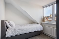 For rent: Van Heuven Goedhartlaan 620, 1181 LP Amstelveen