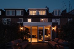For rent: Van Heuven Goedhartlaan 620, 1181 LP Amstelveen