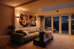For rent: Van Heuven Goedhartlaan 620, 1181 LP Amstelveen