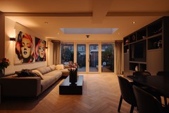 For rent: Van Heuven Goedhartlaan 620, 1181 LP Amstelveen