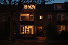 For rent: Van Heuven Goedhartlaan 620, 1181 LP Amstelveen