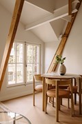 Under offer:Zocherstraat 73-4A, 1054 LV Amsterdam - Photo