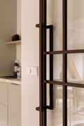 Under offer: Zocherstraat 73-4A, 1054 LV Amsterdam