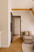Under offer: Zocherstraat 73-4A, 1054 LV Amsterdam