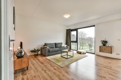 Te huur: Demerarastraat 29, 1102MZ Amsterdam