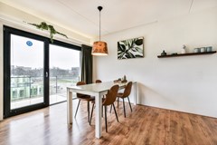 For rent:Demerarastraat 29, 1102 MZ Amsterdam - Photo