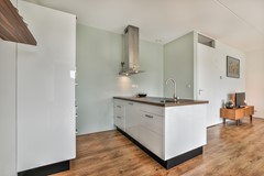 For rent: Demerarastraat 29, 1102 MZ Amsterdam