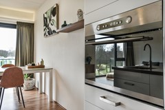 For rent: Demerarastraat 29, 1102 MZ Amsterdam