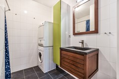 For rent: Demerarastraat 29, 1102 MZ Amsterdam