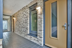 For rent: Demerarastraat 29, 1102 MZ Amsterdam