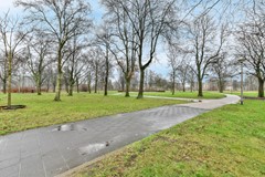 For rent: Demerarastraat 29, 1102 MZ Amsterdam