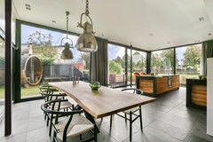 Under offer:De Marke 12, 3823 GP Amersfoort - Photo