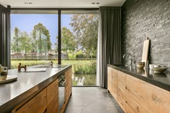 Under offer: De Marke 12, 3823 GP Amersfoort