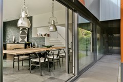 Under offer: De Marke 12, 3823 GP Amersfoort