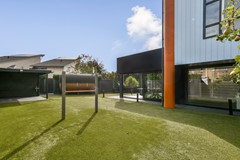 Under offer: De Marke 12, 3823 GP Amersfoort