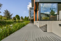 Under offer: De Marke 12, 3823 GP Amersfoort