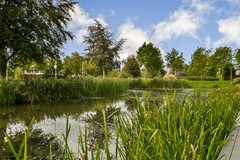 Under offer: De Marke 12, 3823 GP Amersfoort