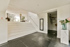 Under offer: De Marke 12, 3823 GP Amersfoort