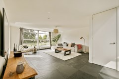 Under offer: De Marke 12, 3823 GP Amersfoort