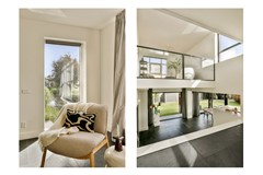 Under offer: De Marke 12, 3823 GP Amersfoort