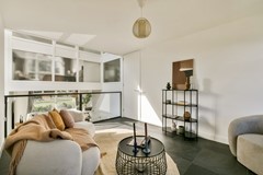 Under offer: De Marke 12, 3823 GP Amersfoort