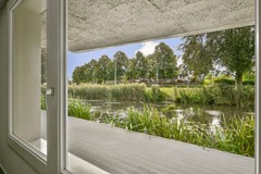 Under offer: De Marke 12, 3823 GP Amersfoort