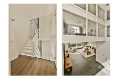 Under offer: De Marke 12, 3823 GP Amersfoort