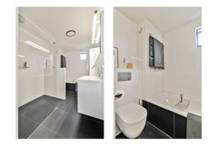 Under offer: De Marke 12, 3823 GP Amersfoort