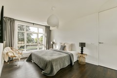 Under offer: De Marke 12, 3823 GP Amersfoort