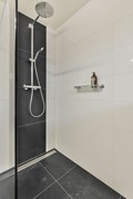 Under offer: De Marke 12, 3823 GP Amersfoort
