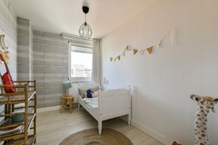 Under offer: De Marke 12, 3823 GP Amersfoort