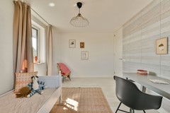 Under offer: De Marke 12, 3823 GP Amersfoort
