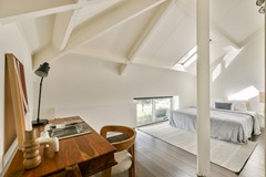 Under offer: De Marke 12, 3823 GP Amersfoort